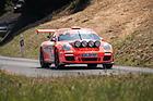 Image: Porsche 911 GT3 Cup (2012) - Eifel Rallye Festival 2022