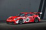 Porsche 911 GT3 Cup (2021) – angeboten als Lot Nr. 233 bei der BAA-Versteigerung "The Porsche Air/Water Auction" am 26. April 2025 (© Broad Arrow Auctions, 2025) Porsche 911 GT3 Cup (2021) – angeboten als Lot Nr. 233 bei der BAA-Versteigerung "The Porsche Air/Water Auction" am 26. April 2025 (© Broad Arrow Auctions, 2025)
