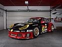 Bild: Porsche 911 GT3-R (N-GT) (1999) - als Los 135 bei Bonhams – The Monaco Sale 2026