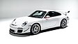 Porsche 911 GT3 RS (2011) - als Lot 255 an der Broad Arrow Versteigerung in Amelia Island am 6./7. März 2026 (© Broad Arrow Auctions, 2026) Porsche 911 GT3 RS (2011) - als Lot 255 an der Broad Arrow Versteigerung in Amelia Island am 6./7. März 2026 (© Broad Arrow Auctions, 2026)
