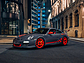 Porsche 911 GT3 RS 3.8 (2011) - als Lot 147 an der RM Sotheby’s London Auction 2026 (© Alex Penfold - Courtesy RM Sotheby's, 2026) Porsche 911 GT3 RS 3.8 (2011) - als Lot 147 an der RM Sotheby’s London Auction 2026 (© Alex Penfold - Courtesy RM Sotheby's, 2026)
