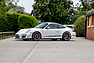 Porsche 911 GT3 RS 4.0 (2011) - als Lot 127 an der RM Sotheby’s The Woodcote Park Auction 2026 (© Neil Fraser - Courtesy RM Sotheby's, 2026) Porsche 911 GT3 RS 4.0 (2011) - als Lot 127 an der RM Sotheby’s The Woodcote Park Auction 2026 (© Neil Fraser - Courtesy RM Sotheby's, 2026)