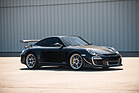 Porsche 911 GT3 RS 4.0 (2011) - offered as lot 183 at the RM/Sotheby's Porsche auction in Atlanta on October 27, 2018