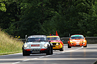 Image: Porsche 911 HEIGO (1977) - Solitude Revival 2019