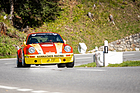 Bild: Porsche 911 IROC RSR (1975) - Kategorie Competition - Arosa ClassicCar 2020
