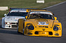 Porsche 911 K (1990) - Youngtimer Touring Car Challenge an der Hockenheim Historic 2018 (© Daniel Reinhard, 2018) Porsche 911 K (1990) - Youngtimer Touring Car Challenge an der Hockenheim Historic 2018 (© Daniel Reinhard, 2018)
