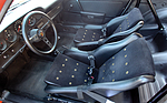 Porsche 911 L (1968) – versteigert an der Gooding & Company Auktion in Pebble Beach (17./18. August 2013)