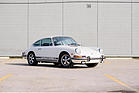 Porsche 911 L 2.0 COUPE (1968) - als Lot 091 an der Bonhams Versteigerung von Scottsdale am 18. Januar 2018