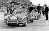 Porsche 911 “Monte Carlo” (1965) (© Porsche AG (Archiv), 1965)
