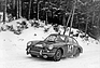 Porsche 911 “Monte Carlo” (1965) (© Porsche AG (Archiv), 1965)