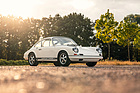 Bild: Porsche 911 R (1968) - als Lot 250 an der RM Sotheby's Monterey Versteigerung 2025