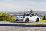 Porsche 911 R (2016) - als Lot 108 an der RM Sotheby’s Zurich Auction 2026 (© Neil Fraser - Courtesy RM Sotheby's, 2026) Porsche 911 R (2016) - als Lot 108 an der RM Sotheby’s Zurich Auction 2026 (© Neil Fraser - Courtesy RM Sotheby's, 2026)