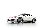 Bild: Porsche 911 R (2016) - als Lot 115 angeboten an der RM/Sotheby's "The Carrera Collection" Versteigerung in Langenthal am 7. Juli 2023