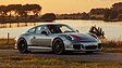 Porsche 911 R (2016) - als Lot 160 an der Broad Arrow "The Zoute Concours" Auction 2026 (© Broad Arrow Auctions, 2026) Porsche 911 R (2016) - als Lot 160 an der Broad Arrow "The Zoute Concours" Auction 2026 (© Broad Arrow Auctions, 2026)