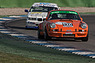 Porsche 911 RS (1972) - Tourenwagen Revival anlässlich der Hockenheim Historic 2018 (© Daniel Reinhard, 2018) Porsche 911 RS (1972) - Tourenwagen Revival anlässlich der Hockenheim Historic 2018 (© Daniel Reinhard, 2018)