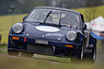 Porsche 911 RS (1976) - GP Mutschellen 2016 (© Daniel Reinhard, 2016) Porsche 911 RS (1976) - GP Mutschellen 2016 (© Daniel Reinhard, 2016)