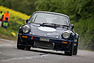 Porsche 911 RS (1976) - GP Mutschellen 2016 (© Daniel Reinhard, 2016) Porsche 911 RS (1976) - GP Mutschellen 2016 (© Daniel Reinhard, 2016)