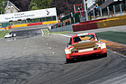 Bild: Porsche 911 RS 3.0 (1974) - Spa Classic 2012