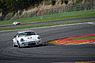 Porsche 911 RS 3.0 (1974) - Spa Classic 2012 (© Julien Mahiels, 2012) Porsche 911 RS 3.0 (1974) - Spa Classic 2012 (© Julien Mahiels, 2012)