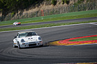 Bild: Porsche 911 RS 3.0 (1974) - Spa Classic 2012