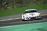 Porsche 911 RS 3.0 (1974) - Spa Classic 2012 (© Julien Mahiels, 2012) Porsche 911 RS 3.0 (1974) - Spa Classic 2012 (© Julien Mahiels, 2012)