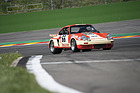 Bild: Porsche 911 RS 3.0 (1974) - Spa Classic 2012