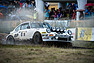 Porsche 911 RS 3.0 (1978) - am ADAC Eifel Rallye Festival 2014 (© Petra Sagnak / classiccar-photo.de, 2014) Porsche 911 RS 3.0 (1978) - am ADAC Eifel Rallye Festival 2014 (© Petra Sagnak / classiccar-photo.de, 2014)