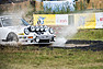 Porsche 911 RS 3.0 (1978) - am ADAC Eifel Rallye Festival 2014 (© Petra Sagnak / classiccar-photo.de, 2014) Porsche 911 RS 3.0 (1978) - am ADAC Eifel Rallye Festival 2014 (© Petra Sagnak / classiccar-photo.de, 2014)