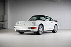 Porsche 911 RS America (1994) - Lot 2126 an der RM/Sotheby's "The White Collection" Versteigerung in Houston am 1./2. Dezember 2023