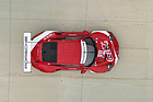 Bild: Porsche 911 RSR-17 (2017) - als Lot 022 an der Gooding Christie's Pebble Beach Versteigerung 2025
