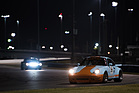 Image: Porsche 911 RSR (1973) - Daytona Historics HSR 2016