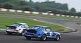 Porsche 911 RSR (1975) - Revival Deutsche Rennsport-Meisterschaft 1972 - 1981 - AvD Oldtimer-Grand-Prix 2015 (© FabPetersson Fotografie, 2015) Porsche 911 RSR (1975) - Revival Deutsche Rennsport-Meisterschaft 1972 - 1981 - AvD Oldtimer-Grand-Prix 2015 (© FabPetersson Fotografie, 2015)