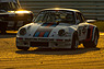 Porsche 911 RSR (1975) - Youngtimer Touring Car Challenge an der Hockenheim Historic 2018 (© Daniel Reinhard, 2018) Porsche 911 RSR (1975) - Youngtimer Touring Car Challenge an der Hockenheim Historic 2018 (© Daniel Reinhard, 2018)
