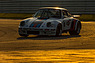 Porsche 911 RSR (1975) - Youngtimer Touring Car Challenge an der Hockenheim Historic 2018 (© Daniel Reinhard, 2018) Porsche 911 RSR (1975) - Youngtimer Touring Car Challenge an der Hockenheim Historic 2018 (© Daniel Reinhard, 2018)