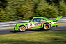 Porsche 911 RSR (1976) - beim ADAC 1000-km-Rennen auf dem Nürburgring 2021 (© Kai Gattermann, 2021) Porsche 911 RSR (1976) - beim ADAC 1000-km-Rennen auf dem Nürburgring 2021 (© Kai Gattermann, 2021)