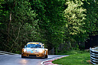 Porsche 911 RSR (1978) - ADAC Eifelrennen - Nürburgring Classic 2017