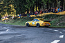 Porsche 911 RSR (1981) - am ADAC Eifel Rallye Festival 2014 (© Petra Sagnak / classiccar-photo.de, 2014) Porsche 911 RSR (1981) - am ADAC Eifel Rallye Festival 2014 (© Petra Sagnak / classiccar-photo.de, 2014)
