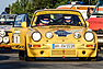 Porsche 911 RSR (1981) - am ADAC Eifel Rallye Festival 2014 (© Petra Sagnak / classiccar-photo.de, 2014) Porsche 911 RSR (1981) - am ADAC Eifel Rallye Festival 2014 (© Petra Sagnak / classiccar-photo.de, 2014)