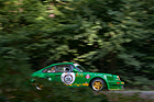 Image: Porsche 911 RSR 2.7 (1975) at the 2015 Solitude Revival in the "GT & Touring Revival" group