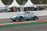 Porsche 911 RSR 2.8 (1973) - Classic Endurance Racing 1 - Spa Classic 2017 (© Steve Van Den Hemel, 2017)
