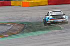 Porsche 911 RSR 3L (1974) an der Spa Classic 2015 in der Gruppe der CER (Classic Endurance Racing)