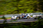 Bild: Porsche 911 RSR – ADAC 24h Classic Nürburgring