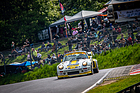Bild: Porsche 911 RSR – ADAC 24h Classic Nürburgring