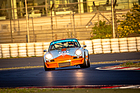 Bild: Porsche 911 RSR – Nürburgring Classic 2023