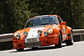Porsche 911 Rallye (1975) - Arosa ClassicCar Bergrennen 2015 (© Bruno von Rotz, 2015) Porsche 911 Rallye (1975) - Arosa ClassicCar Bergrennen 2015 (© Bruno von Rotz, 2015)