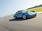 Porsche 911 Reimagined by Singer - Classic Turbo Services - The Paradise Found Commission (1992) - als Lot 316 an der RM Sotheby’s Monterey Auction 2026 (© Alex Stewart - Courtesy RM Sotheby's, 2026) Porsche 911 Reimagined by Singer - Classic Turbo Services - The Paradise Found Commission (1992) - als Lot 316 an der RM Sotheby’s Monterey Auction 2026 (© Alex Stewart - Courtesy RM Sotheby's, 2026)
