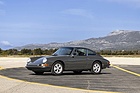 Image: Porsche 911 S (1966) - Lot 026 at the Artcurial "The W Collection" Monaco Auction 2024