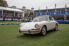 Porsche 911 S (1967) - am Amelia Island Concours d'Elégance am 13. März 2016