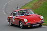 Porsche 911 S (1967) - am Gaisbergrennen 2012 - Sportwagenklasse (© Josef Mayrhofer, 2012) Porsche 911 S (1967) - am Gaisbergrennen 2012 - Sportwagenklasse (© Josef Mayrhofer, 2012)