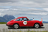 Porsche 911 S (1967) - am Gaisbergrennen 2012 - Sportwagenklasse (© Bruno von Rotz, 2012) Porsche 911 S (1967) - am Gaisbergrennen 2012 - Sportwagenklasse (© Bruno von Rotz, 2012)